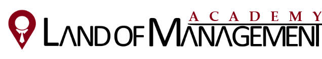 Land of Management Academy Land of Management Academy